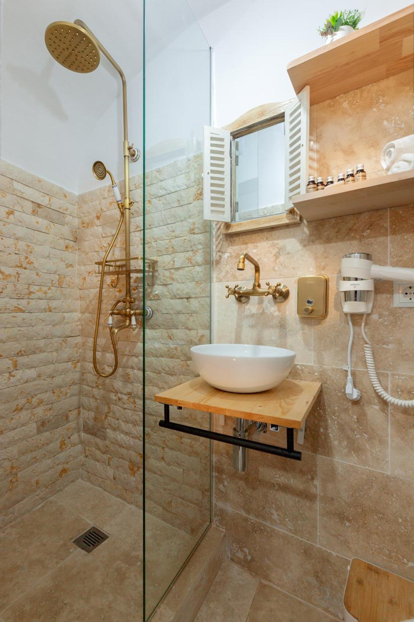 Kultur House Apartment Sibiu